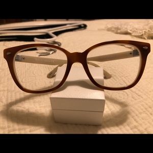 RayBans eyewear in good condition